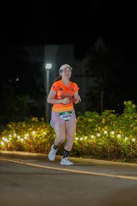 BIB: 
                            <button type="button" onclick="openModal(26548878)" class="btn btn-primary btn-sm float-right btn-popup" data-toggle="modal" data-target=".modal-high-quality">
                        <i class="fas fa-shopping-cart"></i> Add to Cart
                    </button>
                                            <button type="button" onclick="isThisMe(26548878, true)" class="btn btn-success btn-sm float-right btn-popup btn-isme hidden" data-toggle="tooltip" data-placement="bottom" title="นี่คือรูปของคุณใช่ไหม คลิกที่นี่เพื่อเอาเข้าอัลบั้ม">
                        <i class="fas fa-plus"></i> Add to album
                    </button>
                    <button type="button" onclick="isThisMe(26548878, false)" class="btn btn-warning btn-sm float-right btn-popup btn-isnotme hidden">
                        <i class="fas fa-ban"></i> Remove from album
                    </button>